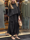 Ensemble Sabrina