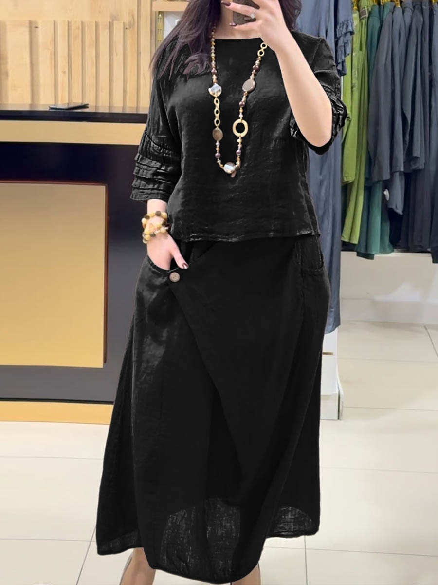 Ensemble Samara