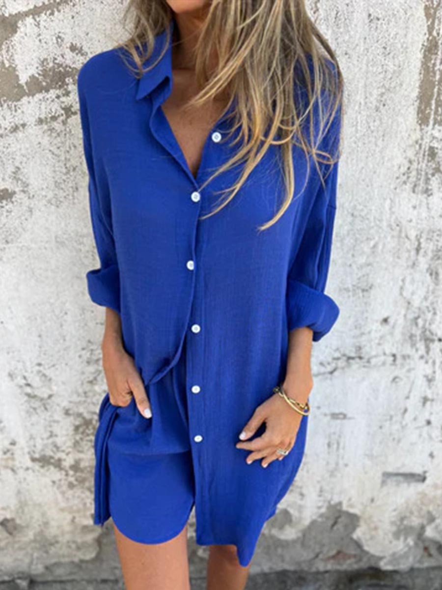 Ensemble Melissa