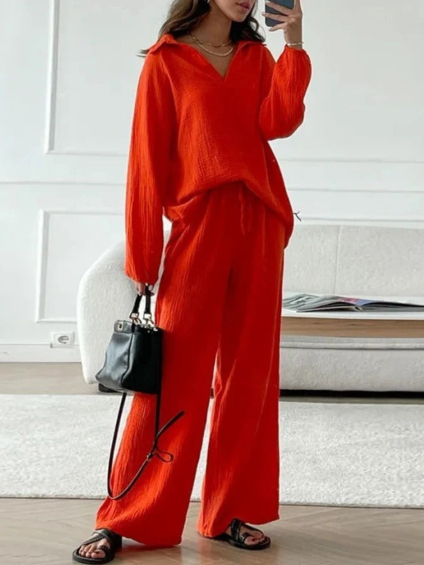 Ensemble Yasmin
