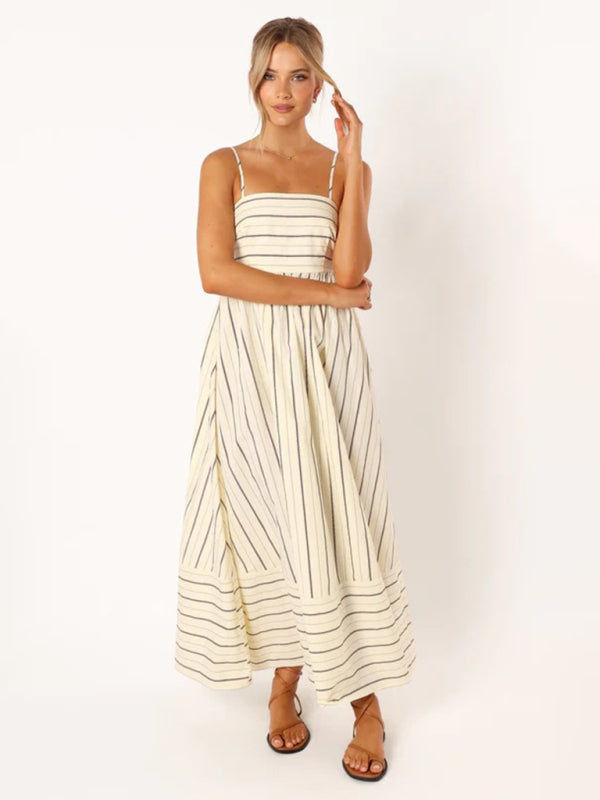 Jade - Robe Midi