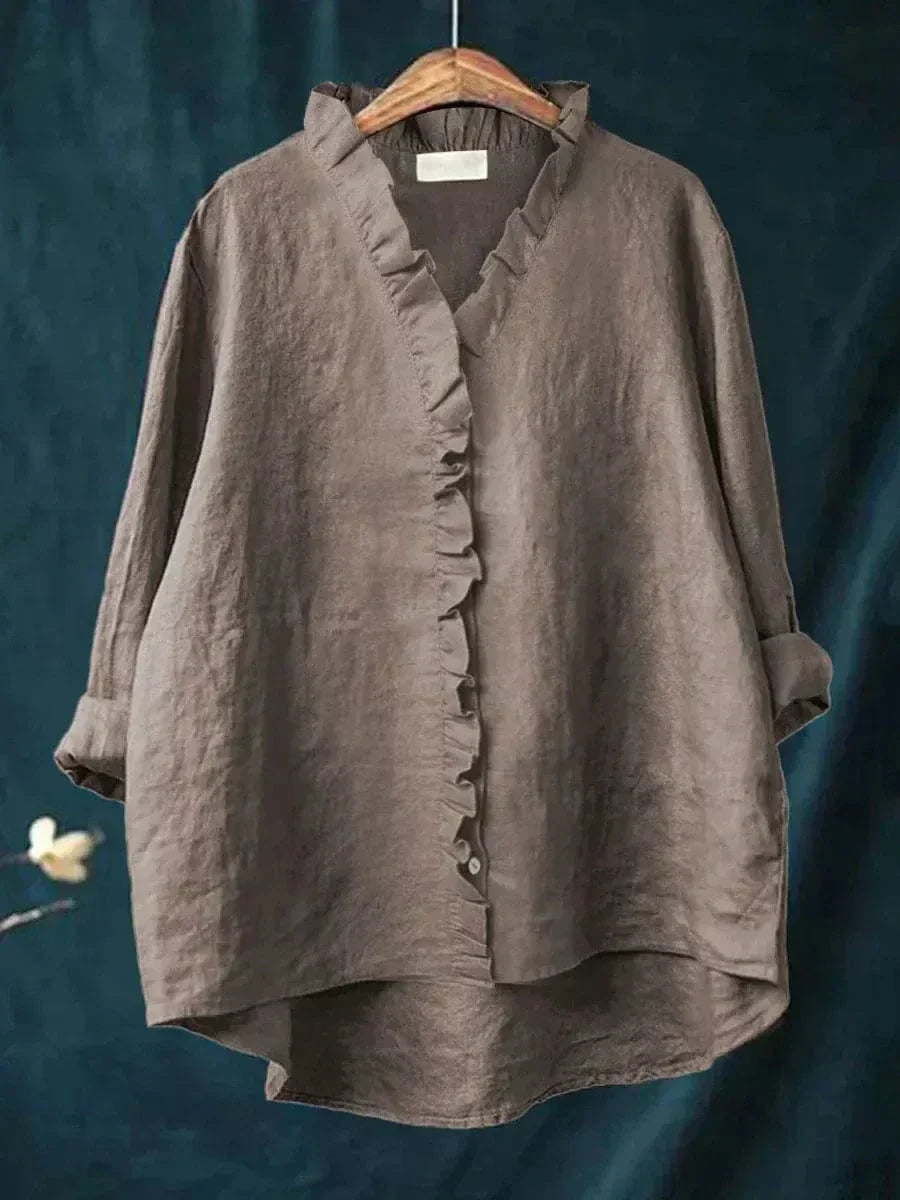 Blouse Eline