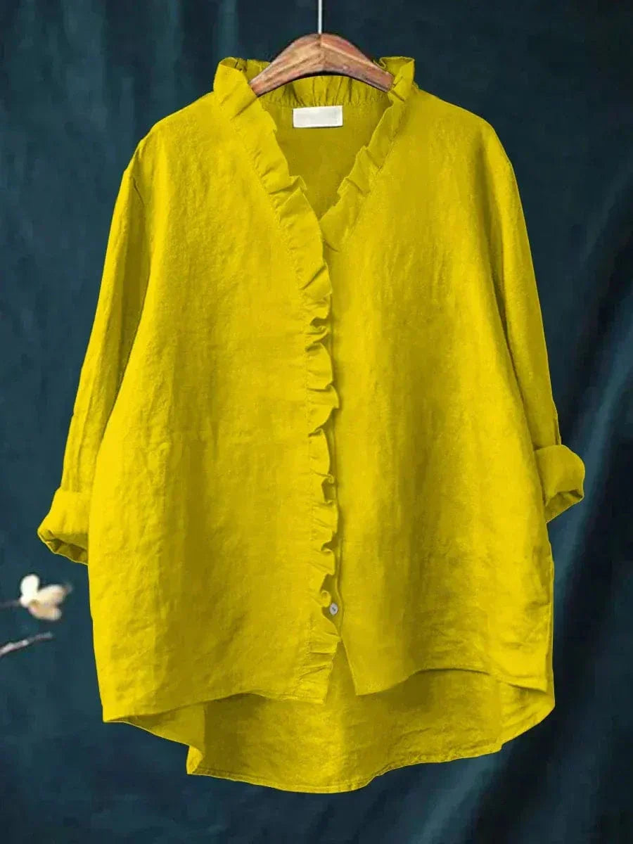 Blouse Eline