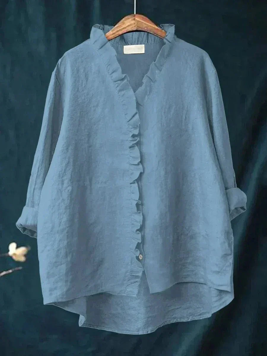 Blouse Eline