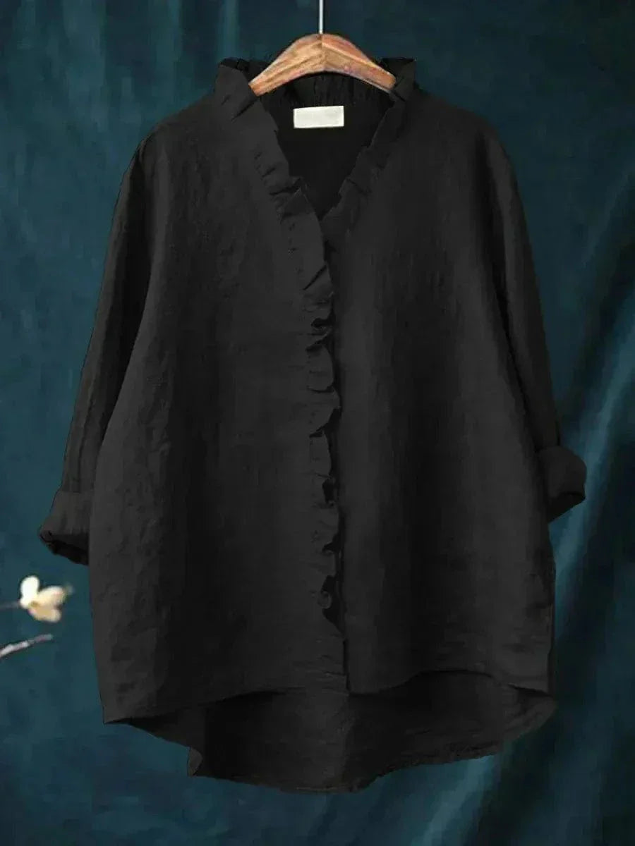 Blouse Eline