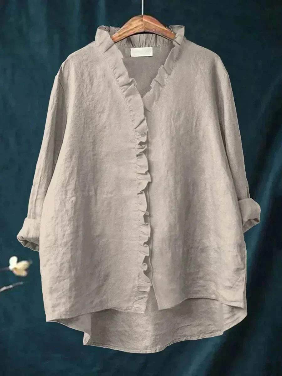 Blouse Eline
