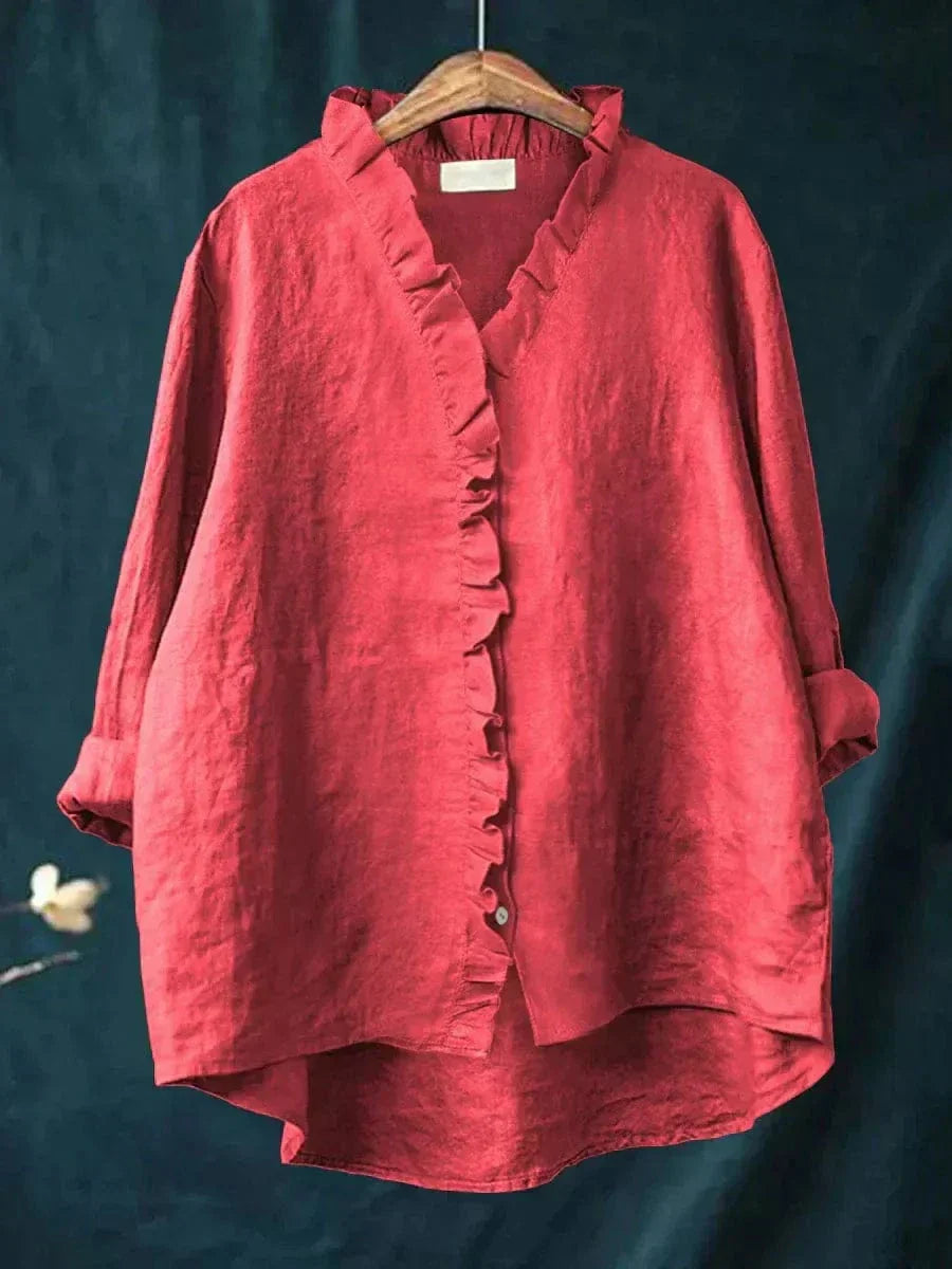 Blouse Eline
