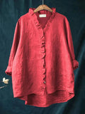 Blouse Eline