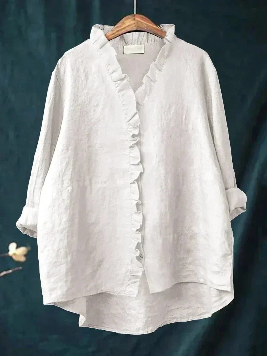 Blouse Eline