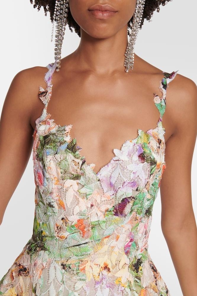 Bellarose - Robe Midi